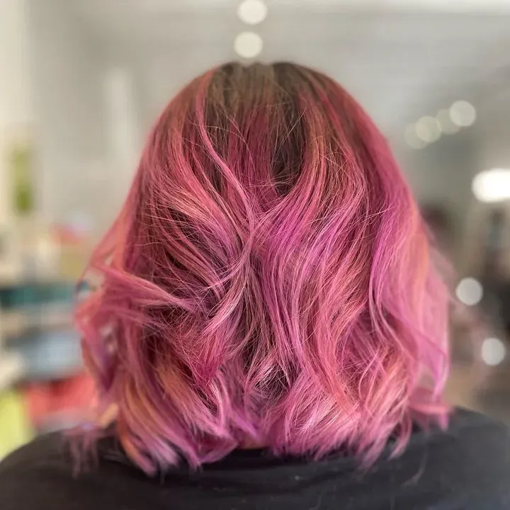 https://cdn.salonspotlight.com/photos/AiX7IhgaL2xnmr72Brb9/cf226f0a-1a17-4a44-88e6-500e6c3a5abe_720x720