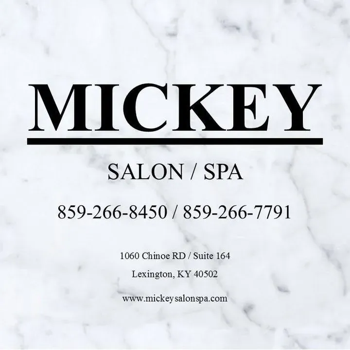https://cdn.salonspotlight.com/photos/AjC1Hia7YRwi2cVixG4R/48195c24-067b-4661-ad42-496314b85269_720x720