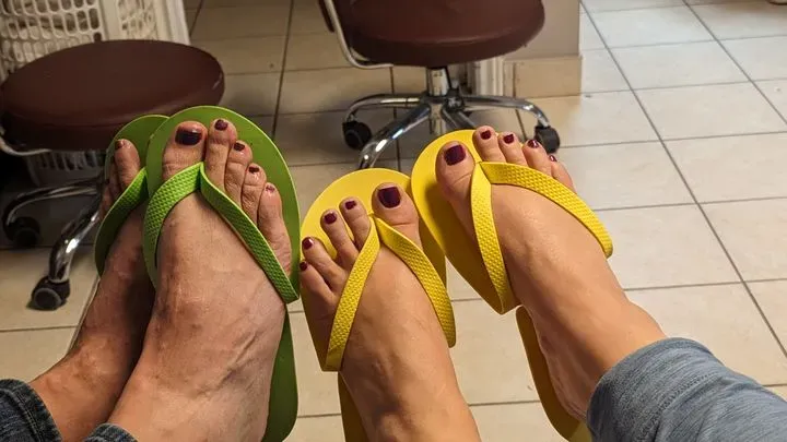 https://cdn.salonspotlight.com/photos/Ak0ZwYwRwlV63dHcLrIv/9f3564d9-d689-4a0e-b5b4-6dd6314d1df8_720x720