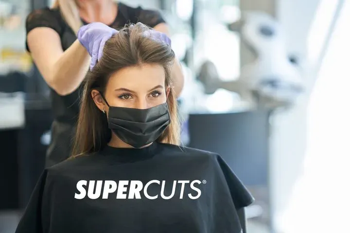 https://cdn.salonspotlight.com/photos/AkVlpO64q9gaZVkEjuvF/f9b1ac56-6871-410d-9afb-e9285de6f69d_720x720