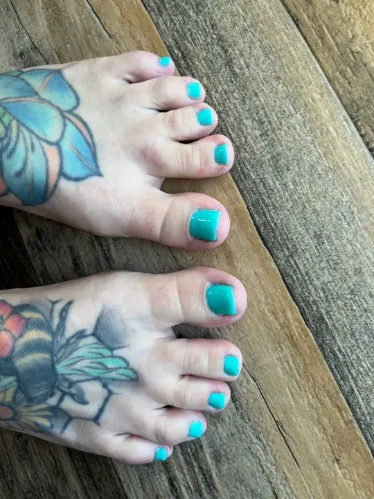 https://cdn.salonspotlight.com/photos/AlEjSgSFS7dQyAPn2sAJ/000a5ad3-6f24-45bf-ae7f-2be65b1065ac_720x720