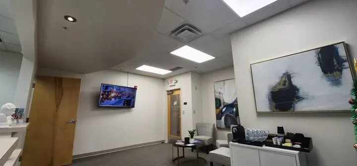 https://cdn.salonspotlight.com/photos/AlTqDRGucV7quRzZOnrJ/14300942-7638-4075-84b7-76d5367f39bc_720x720