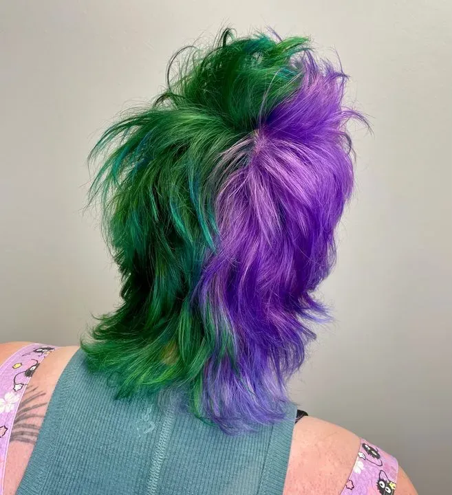 https://cdn.salonspotlight.com/photos/AmNbBIa6M78VAXWcOMVz/0e330180-bab4-4aca-b067-ec0dcd09e8fc_720x720