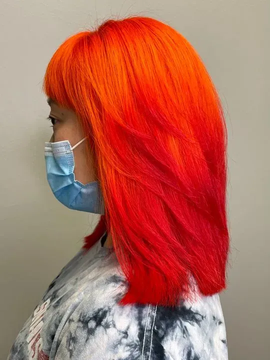 https://cdn.salonspotlight.com/photos/AmNbBIa6M78VAXWcOMVz/5d33cb44-f671-4c37-a949-6eab21408c90_720x720