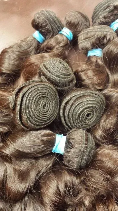 https://cdn.salonspotlight.com/photos/AndOd0ppO96DL4wZxmRx/7a42b70b-03c7-4942-ac6d-a50a5a508d5f_720x720