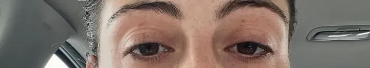 https://cdn.salonspotlight.com/photos/ApVxltf7dHTKQtxf8rwP/056bcae1-7556-4369-bb7c-4045f25e5eab_720x720