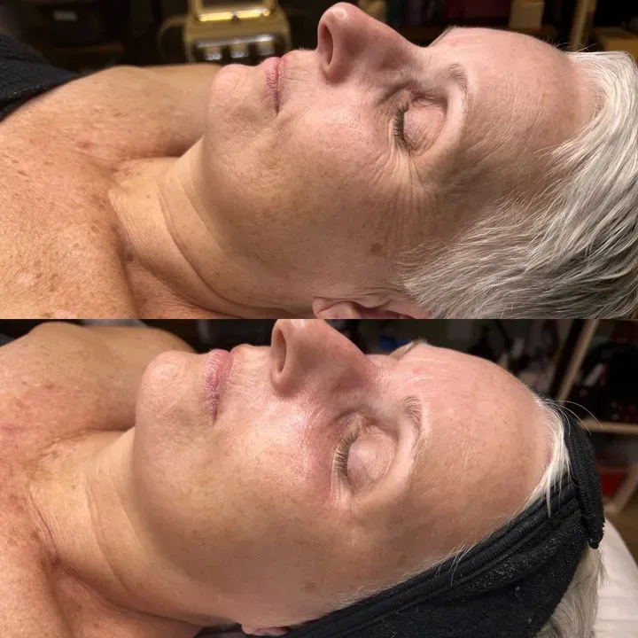 https://cdn.salonspotlight.com/photos/AprNAz9MofvpxveMwYdf/307806e6-5f98-4f2e-8224-a49c43b6670b_720x720