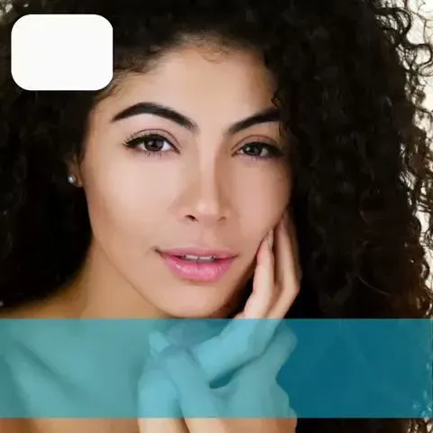 https://cdn.salonspotlight.com/photos/AqehG3wJADVYVGiKB048/5016716a-cfec-4369-aaac-4d98590db2ff_720x720