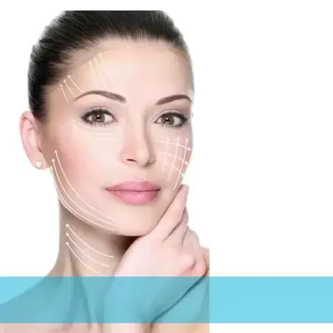 https://cdn.salonspotlight.com/photos/AqehG3wJADVYVGiKB048/61e177f8-e267-409b-b068-f0d403c5b367_720x720