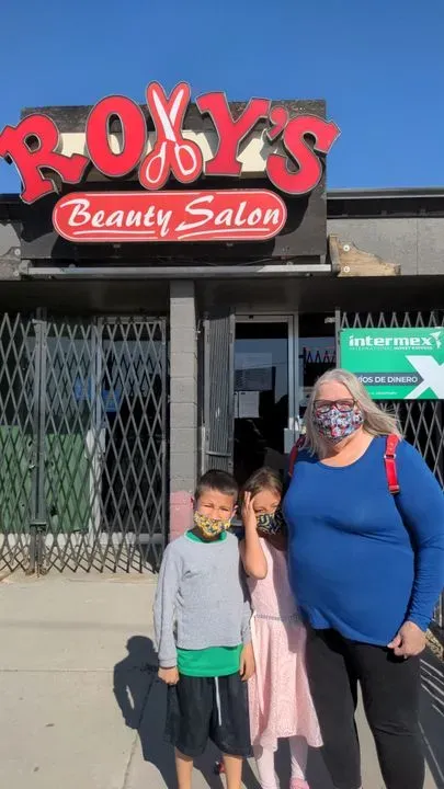 https://cdn.salonspotlight.com/photos/Ar9reOyELZIL5OSVSSCf/5a794035-287d-4b15-beb0-8bc9ea57ea94_720x720