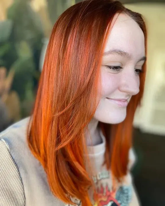 https://cdn.salonspotlight.com/photos/ArlcjE1BIcgXsX18BAYK/991a826b-053d-4a62-9968-581e050bdf9f_720x720