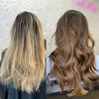 https://cdn.salonspotlight.com/photos/ArlcjE1BIcgXsX18BAYK/affbfb52-aaf1-4079-9dfe-6a9a8922dcaa_720x720