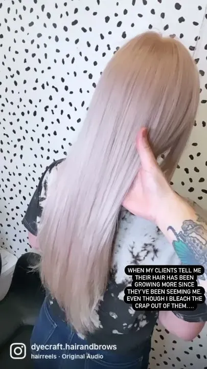 https://cdn.salonspotlight.com/photos/ArlcjE1BIcgXsX18BAYK/e3bbfcce-75e6-4bb8-a543-63a5594a2dee_720x720
