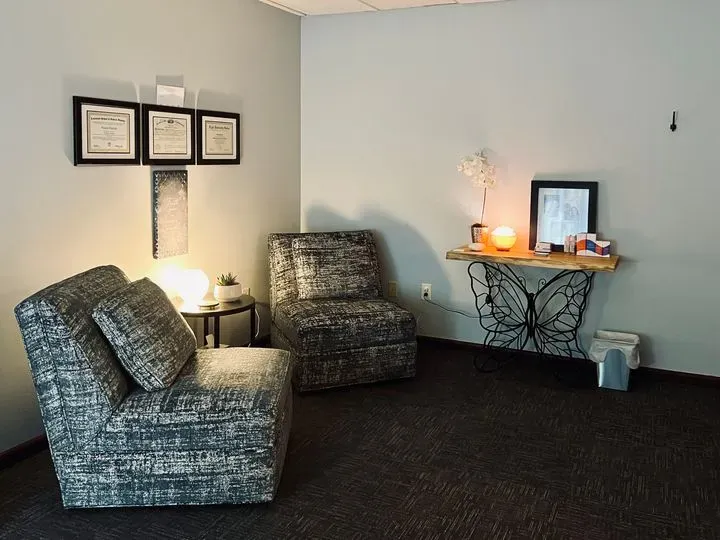 https://cdn.salonspotlight.com/photos/AtQv0G9wiqHdmyGamgyG/013b0703-31c1-4b29-881b-fd1b8dc79b56_720x720