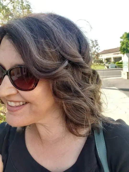 https://cdn.salonspotlight.com/photos/AuXjGLjbV0lnbwPwU7s2/9ff6c728-20a7-4134-8d21-1fcbb59f0a2f_720x720