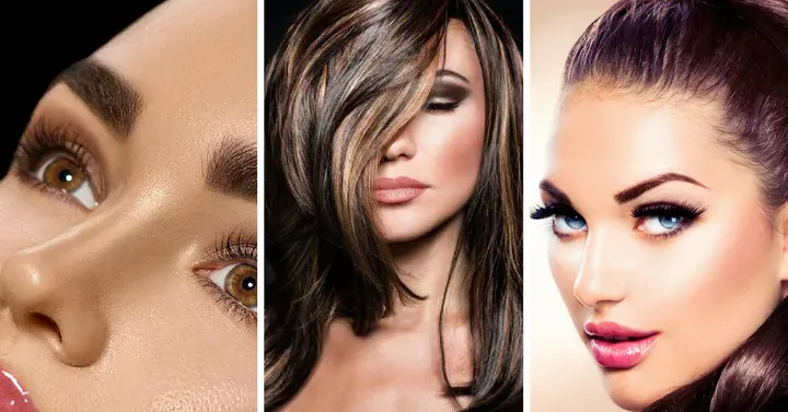https://cdn.salonspotlight.com/photos/Audfie9TBcjm0Jtx5LZ1/7a2e15cb-5d5c-4aab-9fb3-f9dd717f636b_720x720