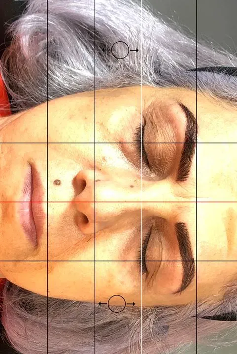 https://cdn.salonspotlight.com/photos/Audfie9TBcjm0Jtx5LZ1/a61e2334-861b-4281-9ac0-912cc1fae90e_720x720