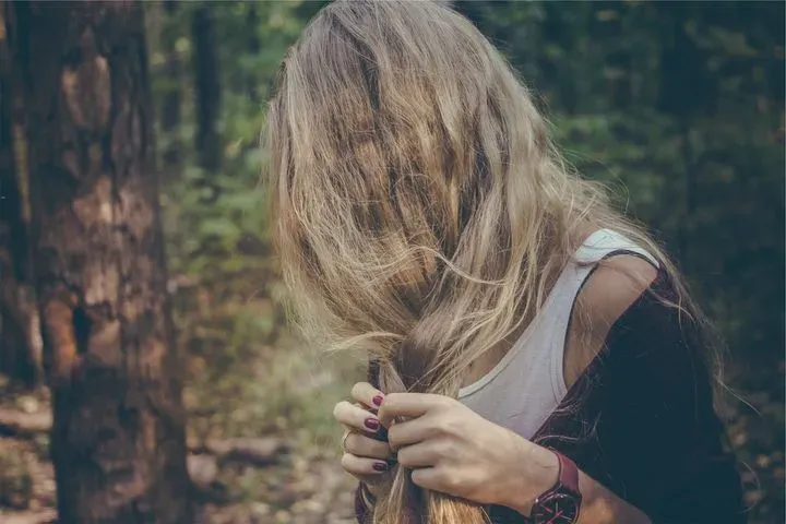 https://cdn.salonspotlight.com/photos/AwTn13lPGnwlTqDv9exj/7d4a2aee-541f-460d-983d-a795c06abc66_720x720