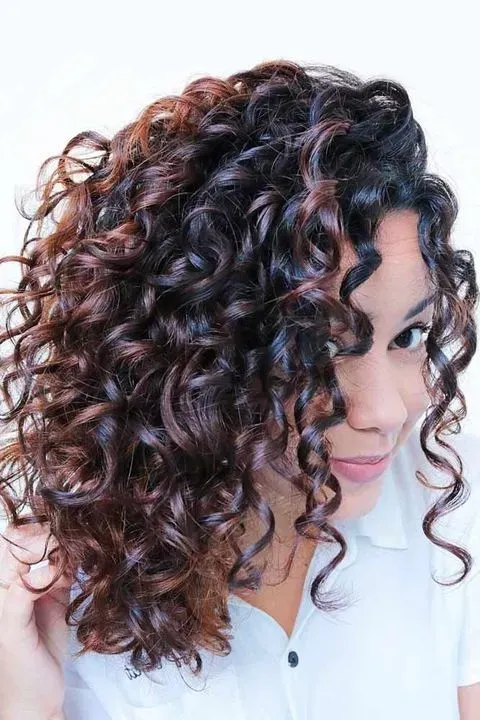 https://cdn.salonspotlight.com/photos/Ay9wteUpOrLhh8zB4Nic/1a256798-6e09-406b-952c-7de55003c960_720x720