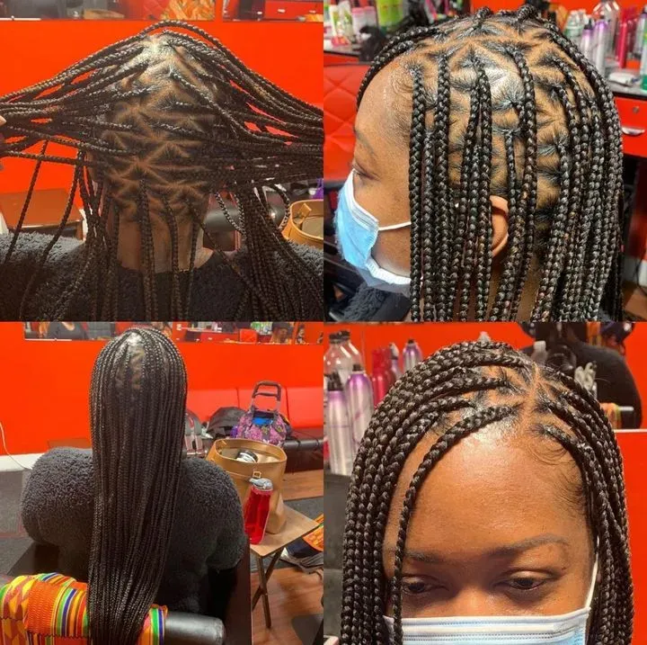 https://cdn.salonspotlight.com/photos/B0EJV76LEDC1Jcrpa9Z1/4d115bc5-dd21-49a7-98be-8cce6ad3ef0f_720x720