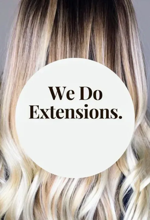 https://cdn.salonspotlight.com/photos/B0TArkDFGA7fwKKb06qr/187b0aaf-eca1-401d-9496-7f0ead0772e7_720x720