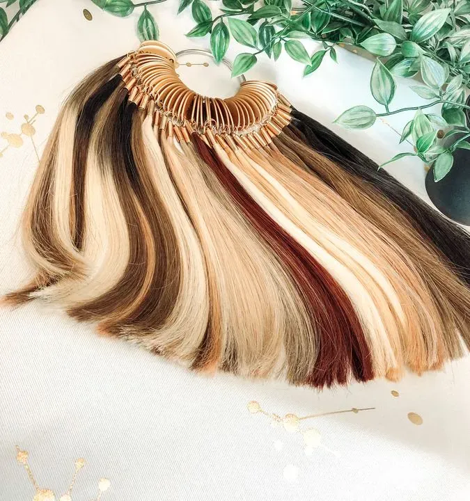 https://cdn.salonspotlight.com/photos/B0TArkDFGA7fwKKb06qr/affe6b7b-f538-4f53-9a93-c9fa9c6f37b4_720x720