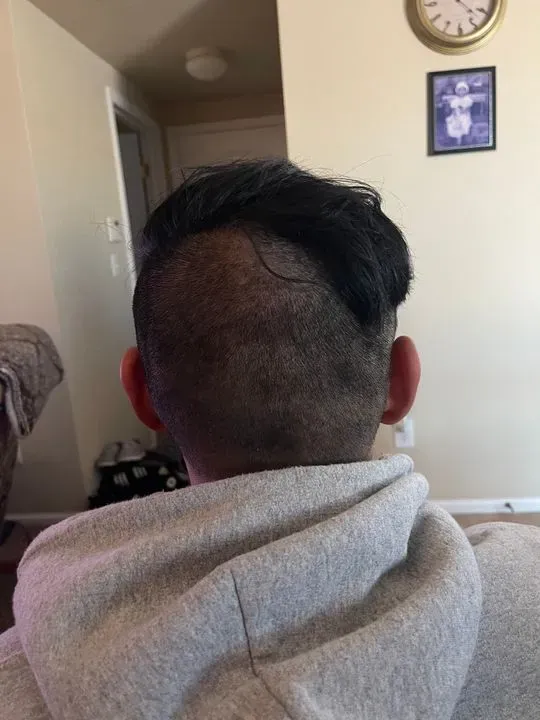 https://cdn.salonspotlight.com/photos/B2780nhoGs0AMnOJ97PF/028bc576-6055-4147-805e-98c8b499fbe2_720x720
