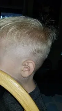 https://cdn.salonspotlight.com/photos/B2780nhoGs0AMnOJ97PF/92bcbee6-b2dd-472c-82fa-ad98424986ed_720x720