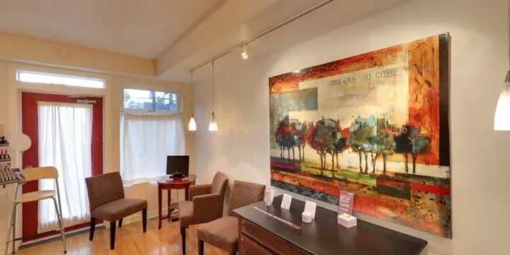 https://cdn.salonspotlight.com/photos/B3rHA7ZDicmoCdop0W7H/b2e8a15a-8371-4753-a5da-ab1ce4ae76d8_720x720