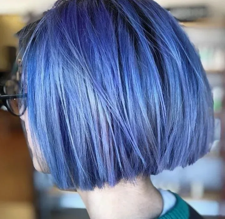 https://cdn.salonspotlight.com/photos/B40gkT1eV9GUWIxcrUtS/f1a6ffc1-5287-49ee-925d-b4fba395d830_720x720