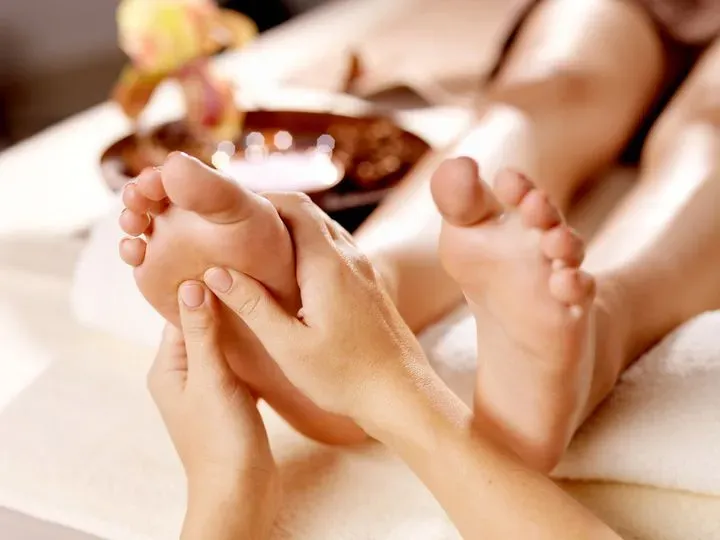 https://cdn.salonspotlight.com/photos/B4oV9Kr4FSCFSxRZ5xgx/0390dcb4-acd9-4cdc-a8f5-374dcc615e36_720x720
