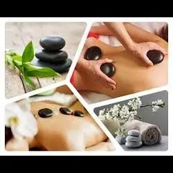https://cdn.salonspotlight.com/photos/B4oV9Kr4FSCFSxRZ5xgx/14969b65-7dd0-49d2-8c30-c3957843bb7b_720x720