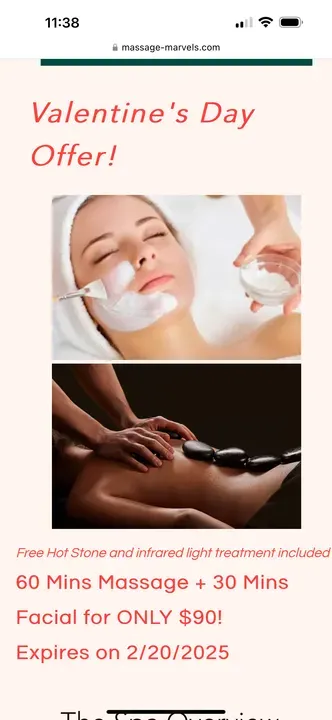 https://cdn.salonspotlight.com/photos/B4oV9Kr4FSCFSxRZ5xgx/82a76f25-9fc7-4804-8e15-529bf14c4f0c_720x720