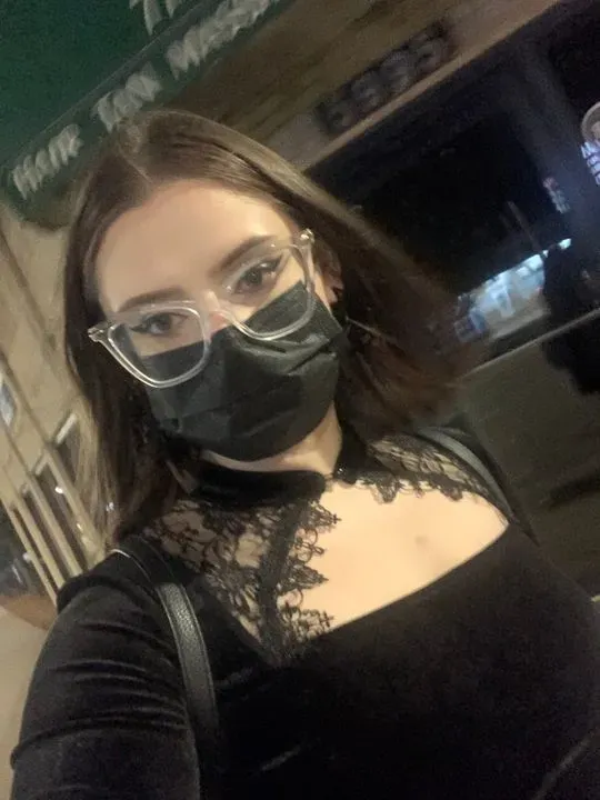 https://cdn.salonspotlight.com/photos/B5nNgtZXR15xB2ytAbyo/5bbc2479-6850-42c1-b70d-87f362d9ced9_720x720