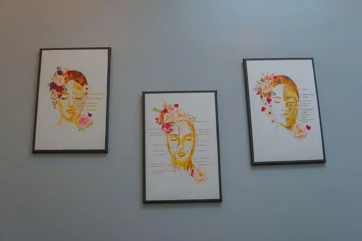https://cdn.salonspotlight.com/photos/BARXV9D8gjE68m0oGiGr/2c4378d6-5a7b-4a3b-8d33-ed6b9b68a65d_720x720