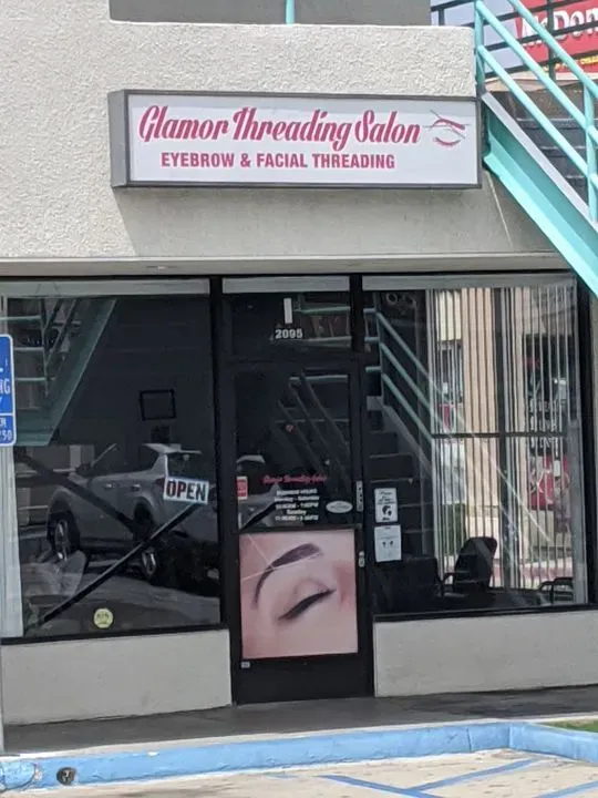 https://cdn.salonspotlight.com/photos/BBvKW6DxFl63woatcVSj/565086e3-b5fb-42e7-a2ae-ac388c910b97_720x720