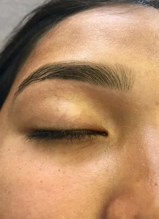 https://cdn.salonspotlight.com/photos/BBvKW6DxFl63woatcVSj/96d0e944-7f00-4422-a716-f419b1f727ba_720x720