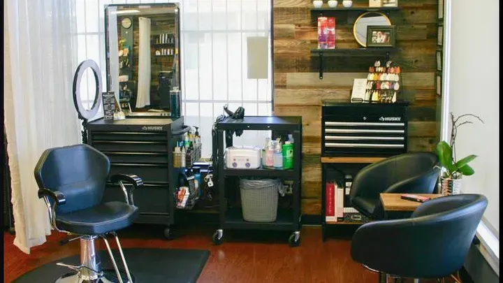 https://cdn.salonspotlight.com/photos/BD00MXZ4Y0PL75Cmsfeh/bd92fd68-e083-4020-8235-9988dd79c5b8_720x720