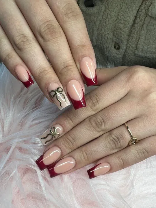 https://cdn.salonspotlight.com/photos/BD5x2ZRDWzi4idJr8D5f/26db4699-fb6d-4ed1-a9c1-6ed15599a506_720x720