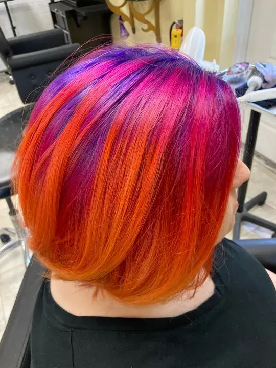 https://cdn.salonspotlight.com/photos/BEfjskbng3IU6TxNP9vN/55a4c1cf-8272-4268-a482-f16773a45587_720x720