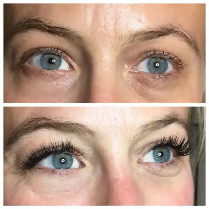 https://cdn.salonspotlight.com/photos/BGpbJ5A12KG5jfmkrWKE/46682efc-317e-4468-adaa-8bbf4a7ebe76_720x720