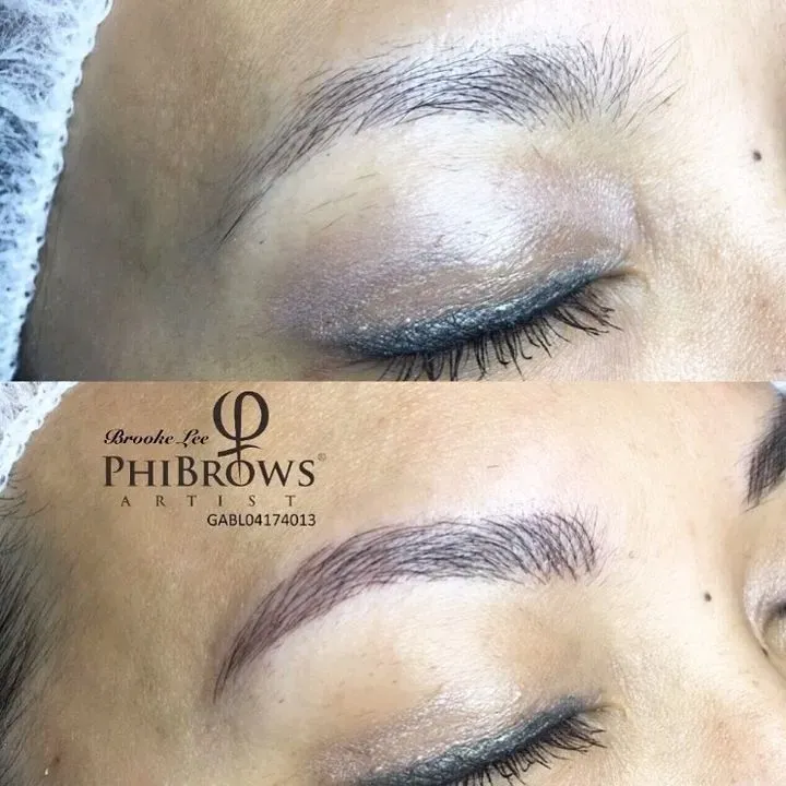 https://cdn.salonspotlight.com/photos/BGpbJ5A12KG5jfmkrWKE/504241f4-6c26-42c1-8711-5aa447e0e013_720x720