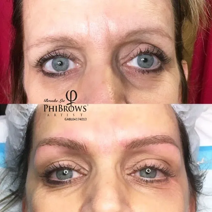 https://cdn.salonspotlight.com/photos/BGpbJ5A12KG5jfmkrWKE/c12242ab-63f8-453b-bd3f-d9f6a548584d_720x720