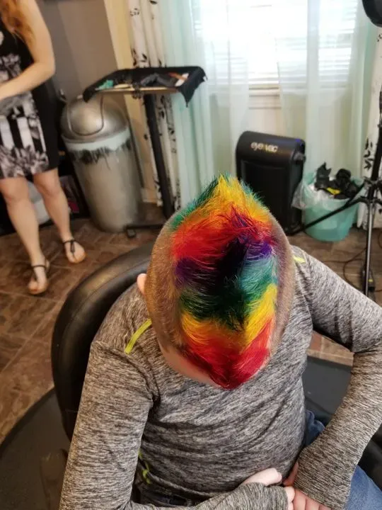 https://cdn.salonspotlight.com/photos/BHDuoiFR7GTDbq24UDx0/5e039c9c-cbfb-4201-b587-7ccac2dc2704_720x720