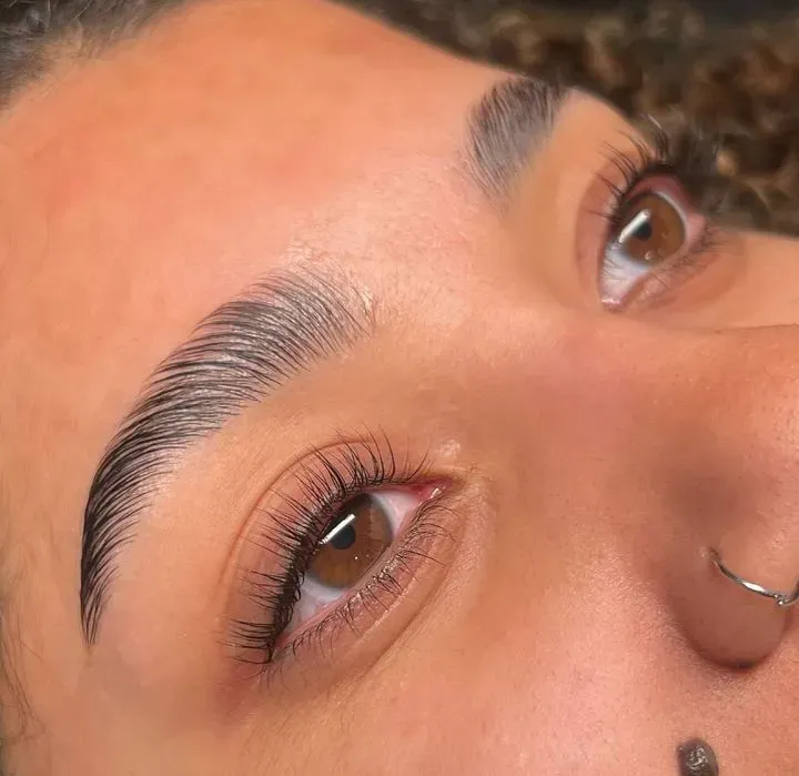 https://cdn.salonspotlight.com/photos/BHvXbqKoXvaC7Y5Np5oD/adb21d15-35e3-4bc4-9926-8d9004853d86_720x720