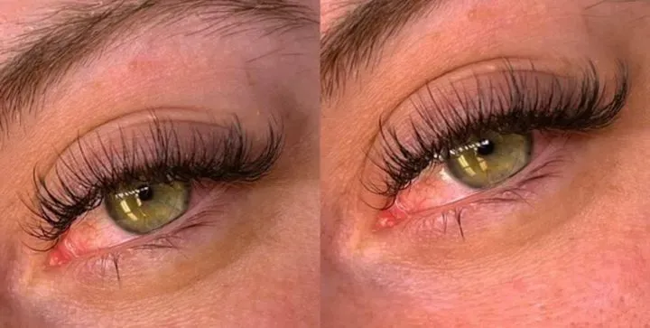https://cdn.salonspotlight.com/photos/BHvXbqKoXvaC7Y5Np5oD/ed4941ca-1d51-48f8-802b-55007a82440c_720x720