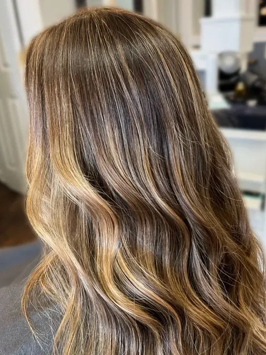 https://cdn.salonspotlight.com/photos/BI9JDJ7EBFaZHptZvS4Y/c8692492-be49-48f9-8462-f13ab3c0982b_720x720
