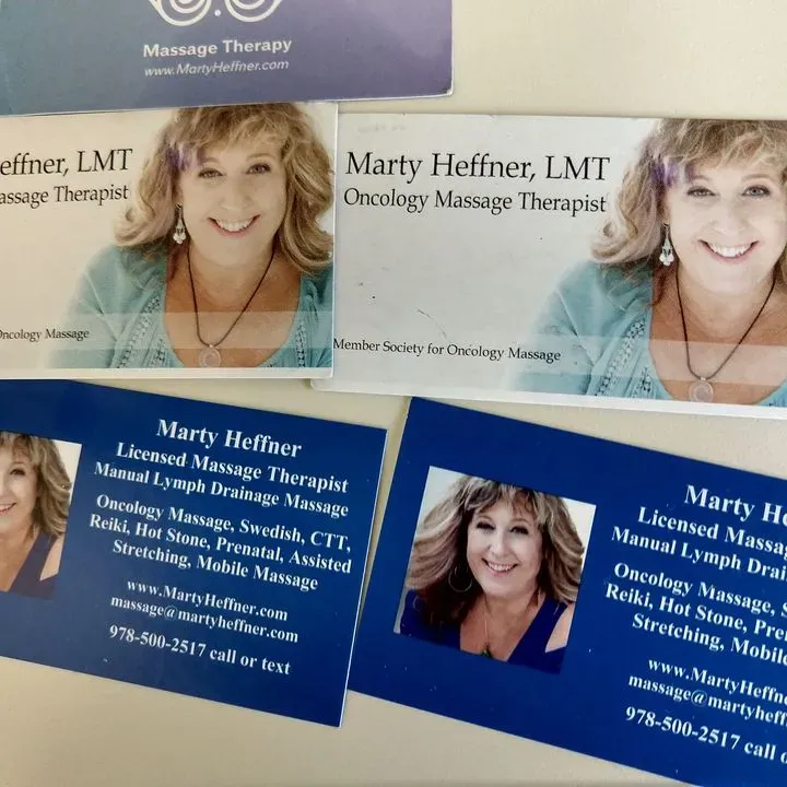 https://cdn.salonspotlight.com/photos/BMgK7wCsOixR1wPw3frI/69bd8f92-cd58-4598-9669-02a0b056b7f2_720x720