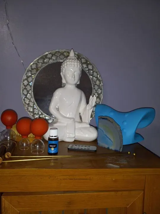 https://cdn.salonspotlight.com/photos/BMgK7wCsOixR1wPw3frI/b54ad532-a163-45ce-a446-8bb8956a2e34_720x720