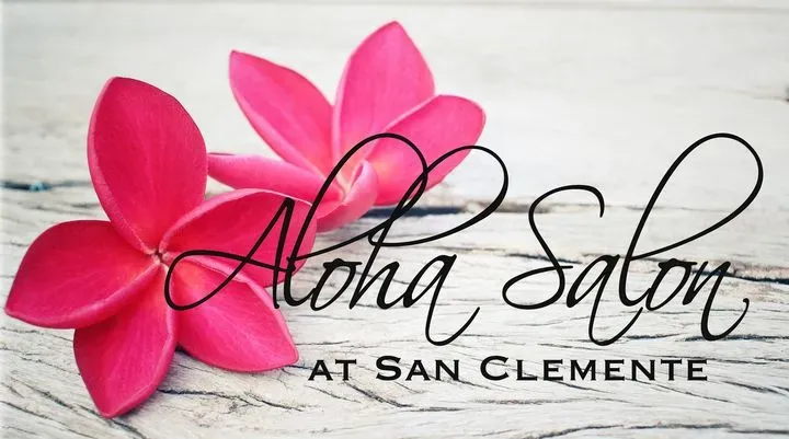https://cdn.salonspotlight.com/photos/BNnqlrRpdCYIcPNalJSe/9f05bf58-2ff5-4741-8bbc-a80ed954753c_720x720